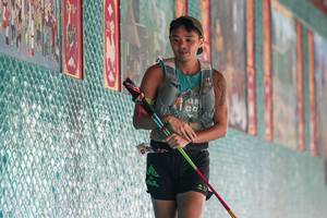 BIB: 
                            <button type="button" onclick="openModal(26924409)" class="btn btn-primary btn-sm float-right btn-popup" data-toggle="modal" data-target=".modal-high-quality">
                        <i class="fas fa-shopping-cart"></i> Add to Cart
                    </button>
                                            <button type="button" onclick="isThisMe(26924409, true)" class="btn btn-success btn-sm float-right btn-popup btn-isme hidden" data-toggle="tooltip" data-placement="bottom" title="นี่คือรูปของคุณใช่ไหม คลิกที่นี่เพื่อเอาเข้าอัลบั้ม">
                        <i class="fas fa-plus"></i> Add to album
                    </button>
                    <button type="button" onclick="isThisMe(26924409, false)" class="btn btn-warning btn-sm float-right btn-popup btn-isnotme hidden">
                        <i class="fas fa-ban"></i> Remove from album
                    </button>